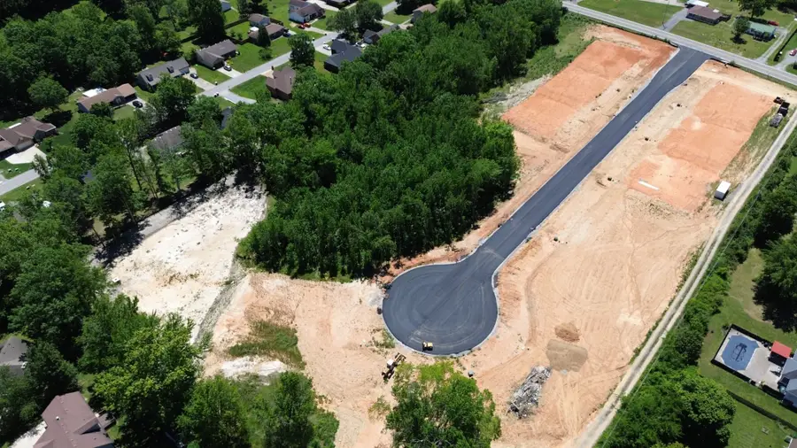 7718 Bethel Rd, Goodlettsville, TN 37072 - #3