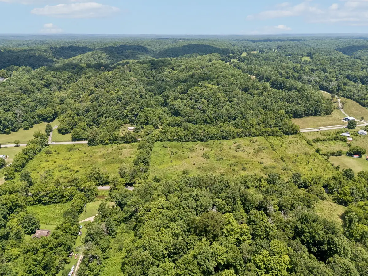 0 Leipers Creek Rd, Columbia, TN 38401 - #1
