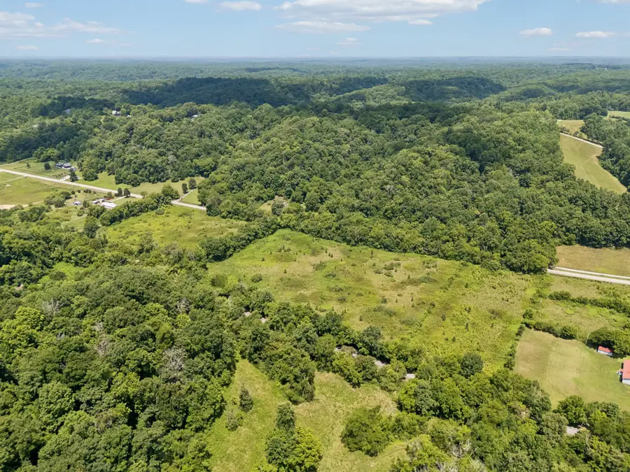 0 Leipers Creek Rd, Columbia, TN 38401 - #2
