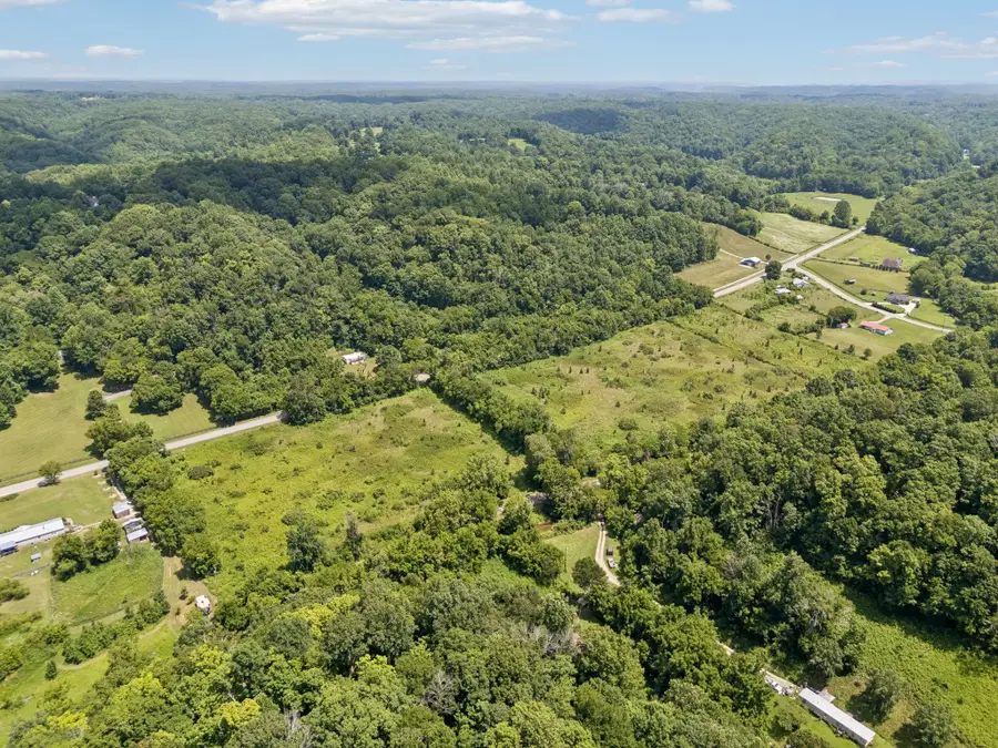 0 Leipers Creek Rd, Columbia, TN 38401 - #3