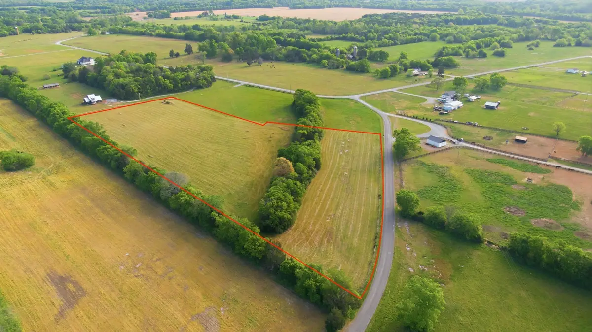 0 Cedar Grove Rd, Chapel Hill, TN 37034 - #1
