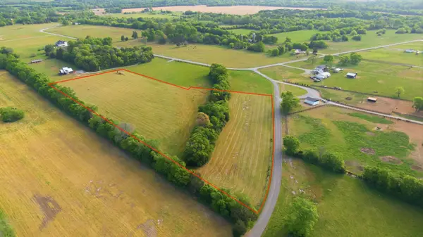 0 Cedar Grove Rd, Chapel Hill, TN 37034