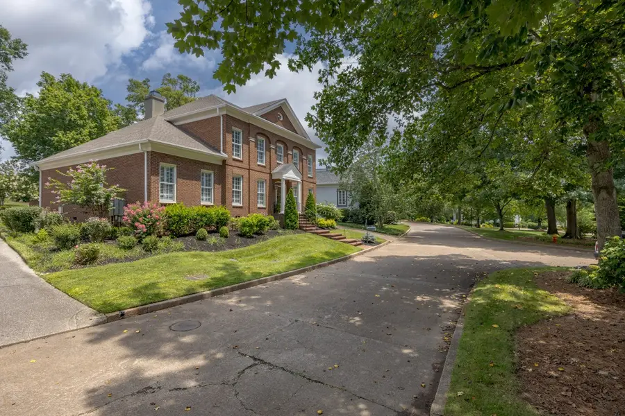 114 Dunham Springs Ln, Nashville, TN 37205 - #3