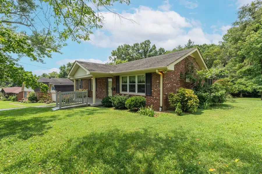 506 Mathes Ct, Goodlettsville, TN 37072 - #3