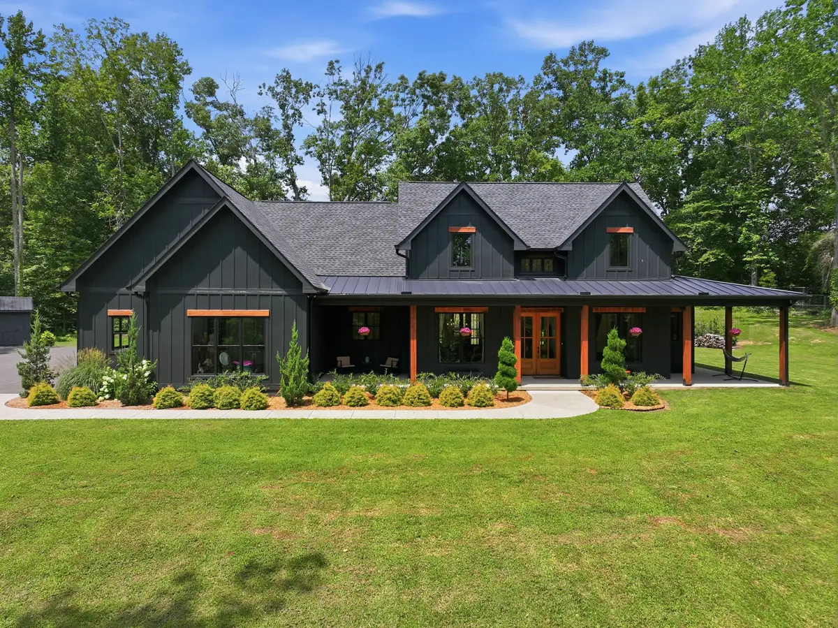 7451 Sleepy Hollow Rd, Fairview, TN 37062 - #1