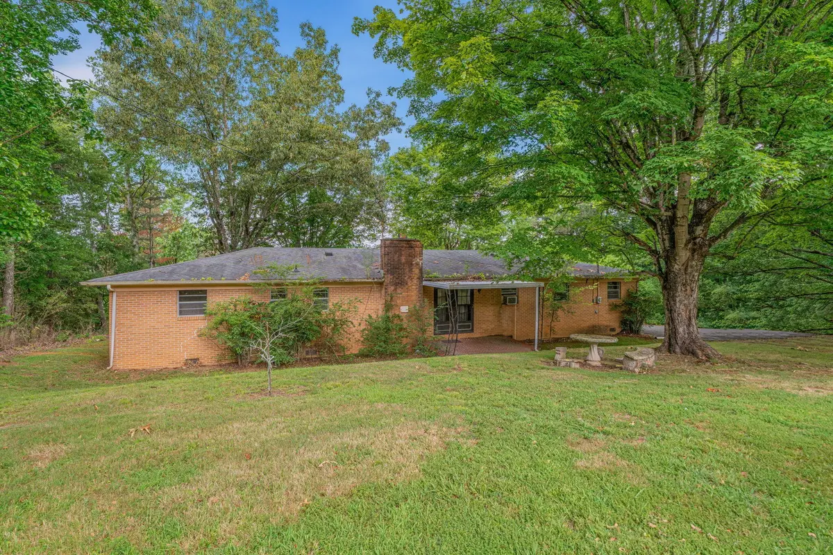 3451 W Highway 39, Athens, TN 37303 - #1
