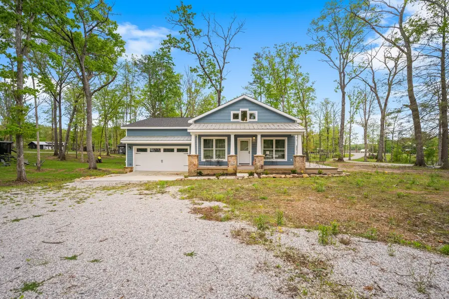 61 Sunset Ct, Tracy City, TN 37387 - #2