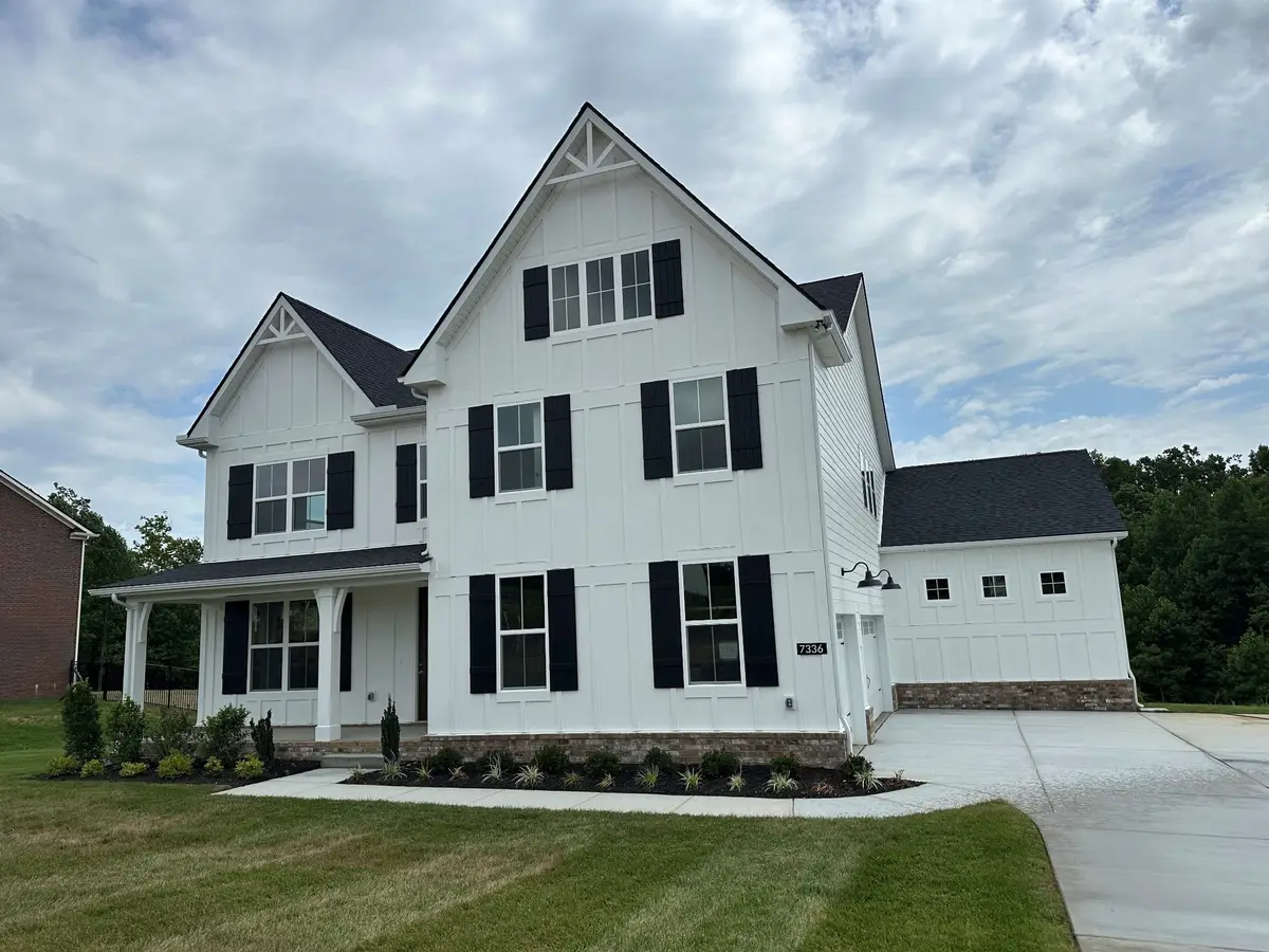 7336 Buckhorn Ct, Fairview, TN 37062 - #1