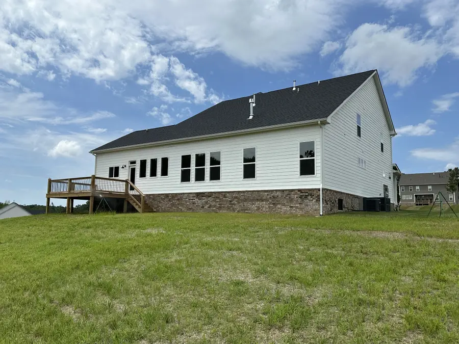 7336 Buckhorn Ct, Fairview, TN 37062 - #3