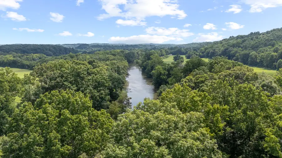4280 Buffalo Road, Hohenwald, TN 38462 - #2