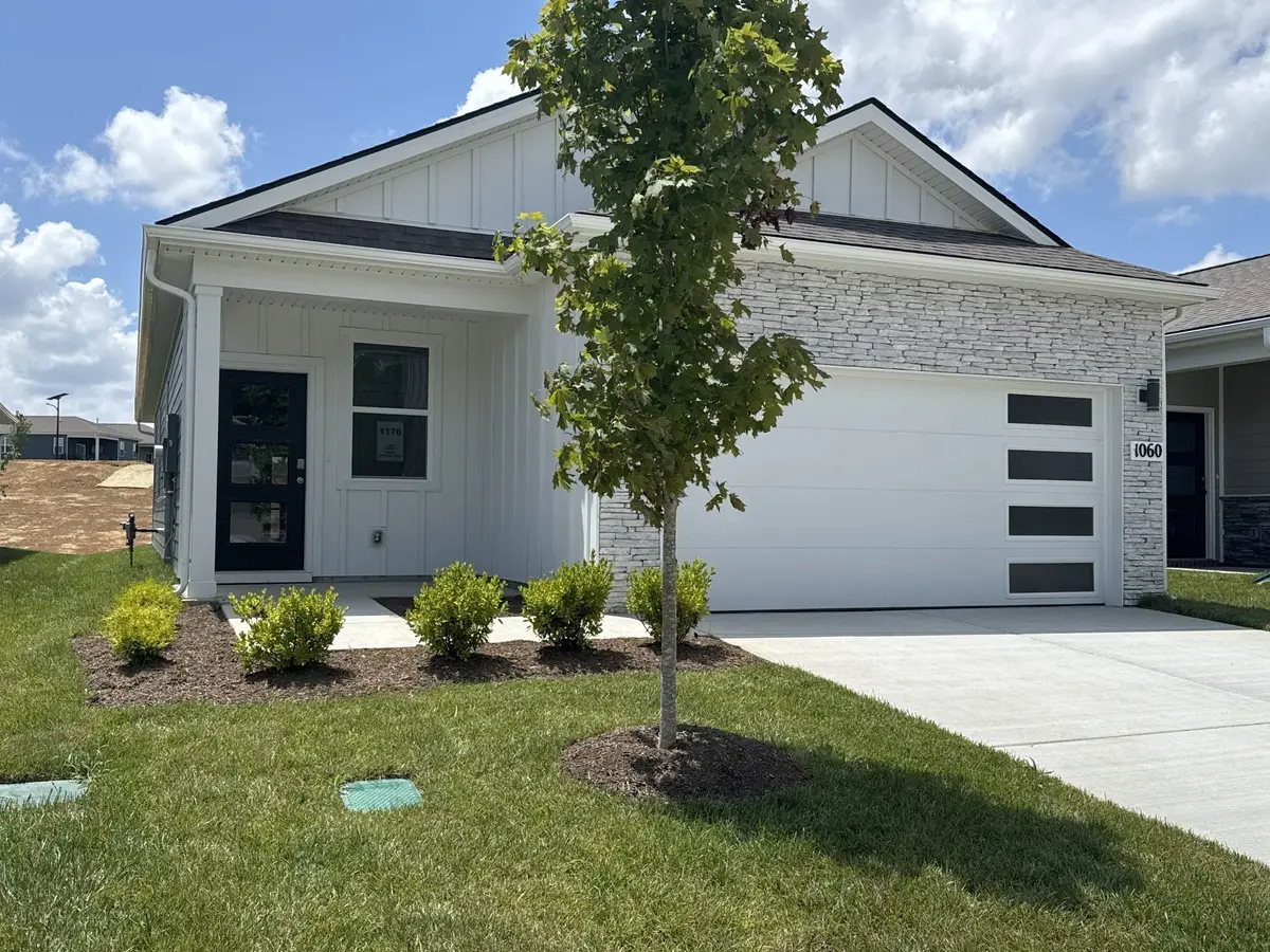 320 Apollo Pvt Way, Gallatin, TN 37066 - #1