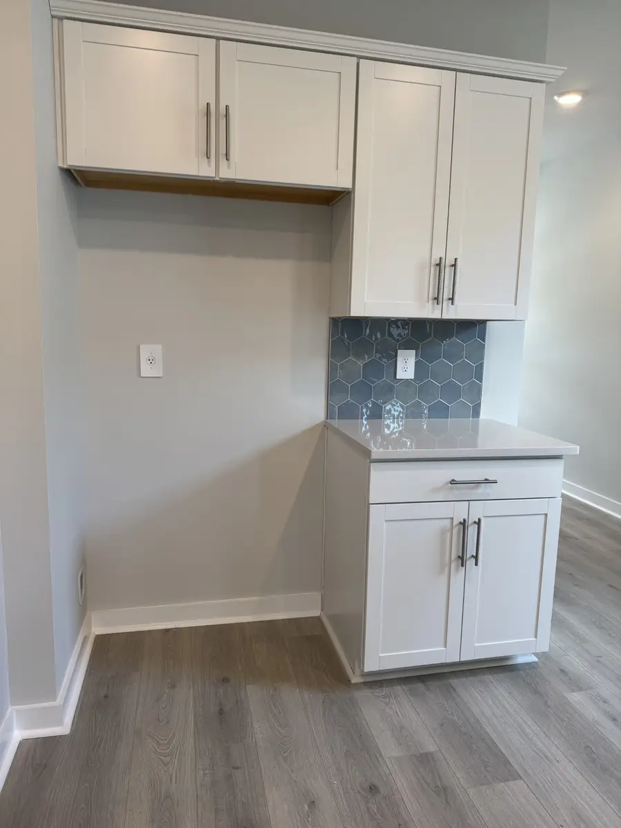 320 Apollo Pvt Way, Gallatin, TN 37066 - #3
