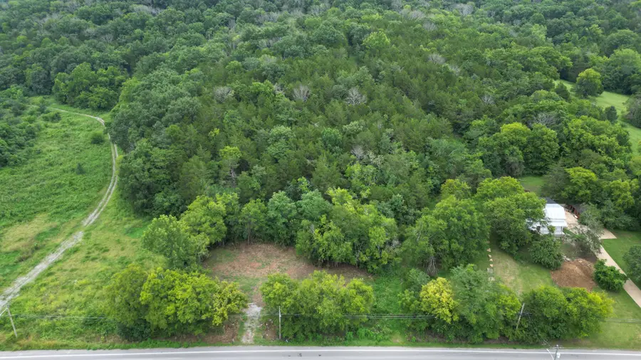 3879 Whites Creek Pike, Nashville, TN 37207 - #3