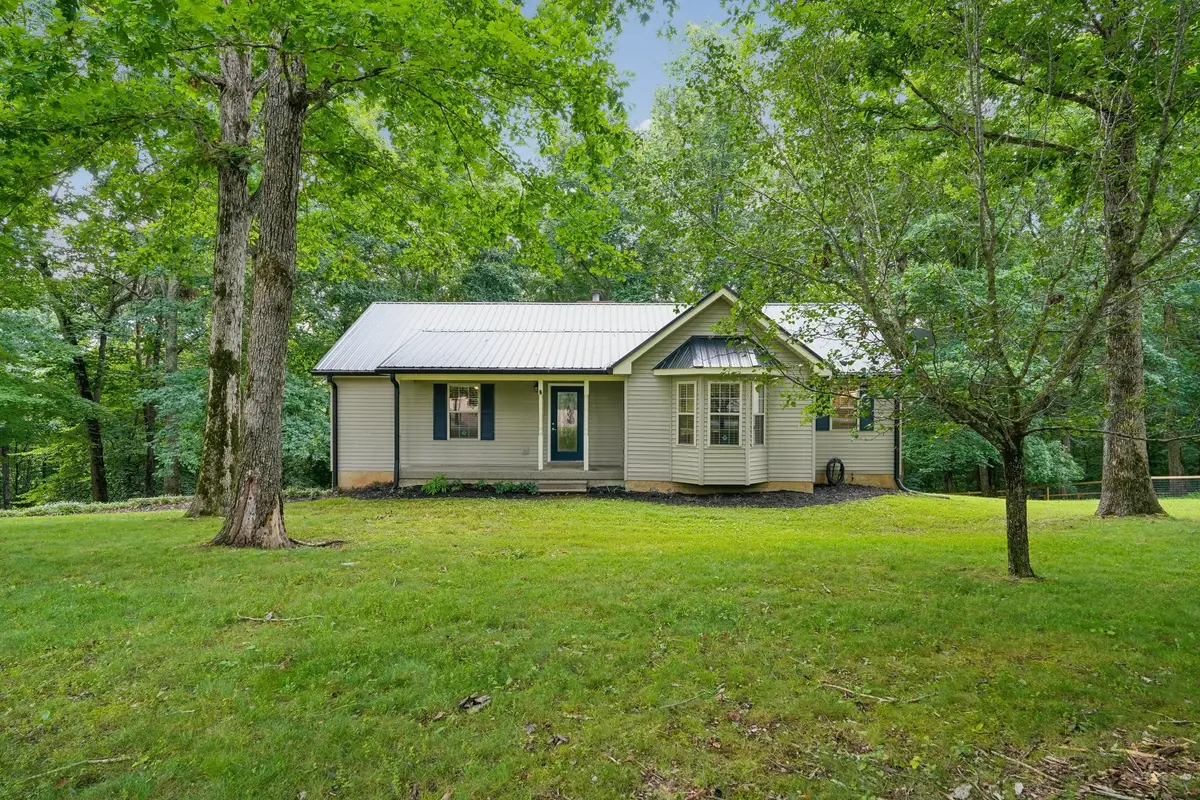 1174 Anna Rebecca Ct, Kingston Springs, TN 37082 - #1