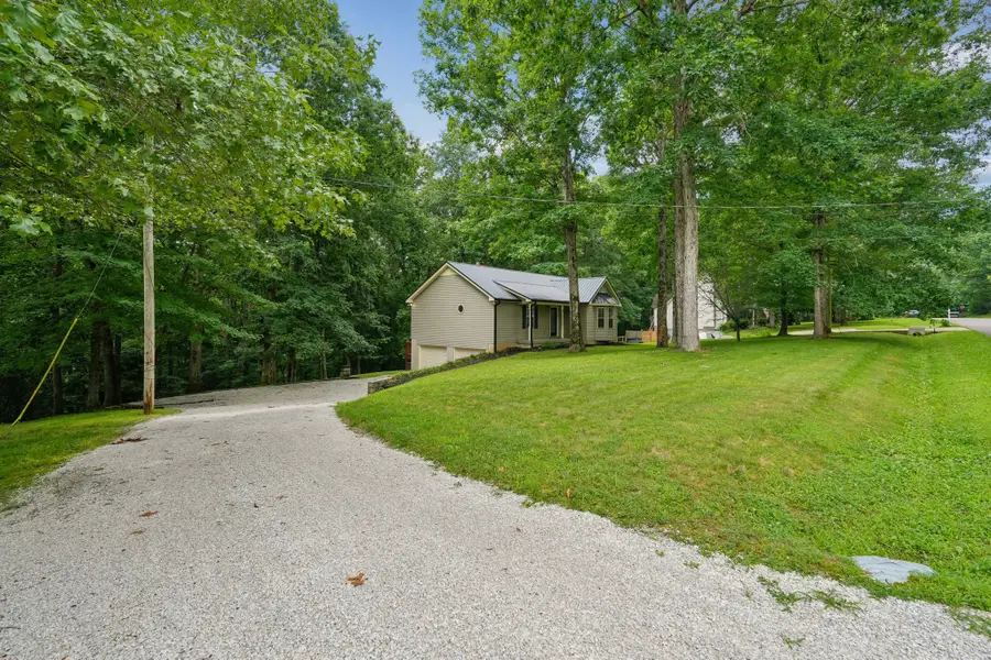 1174 Anna Rebecca Ct, Kingston Springs, TN 37082 - #2