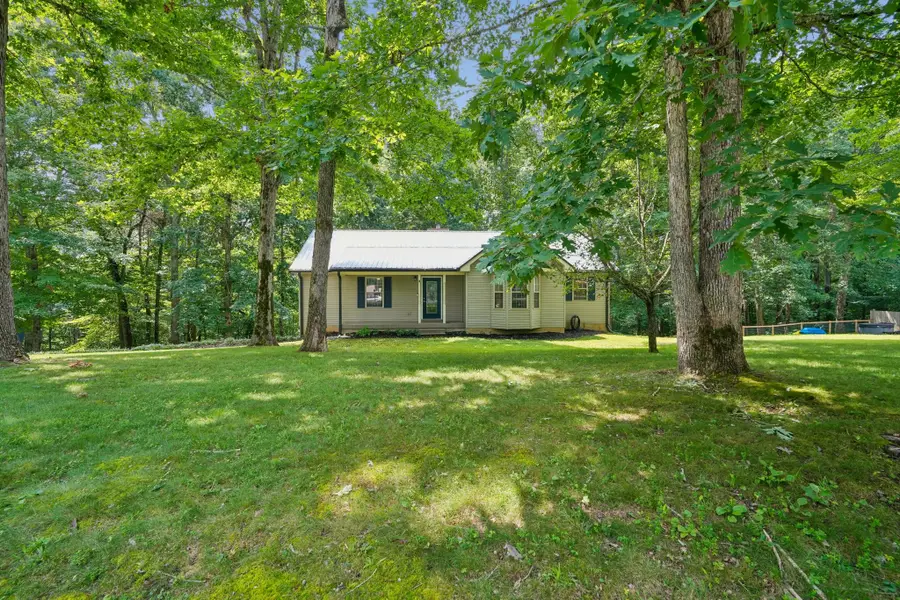 1174 Anna Rebecca Ct, Kingston Springs, TN 37082 - #3