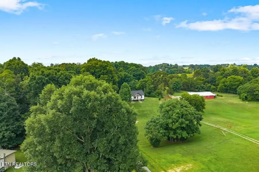 225 Summit Rd, Madisonville, TN 37354 - #3