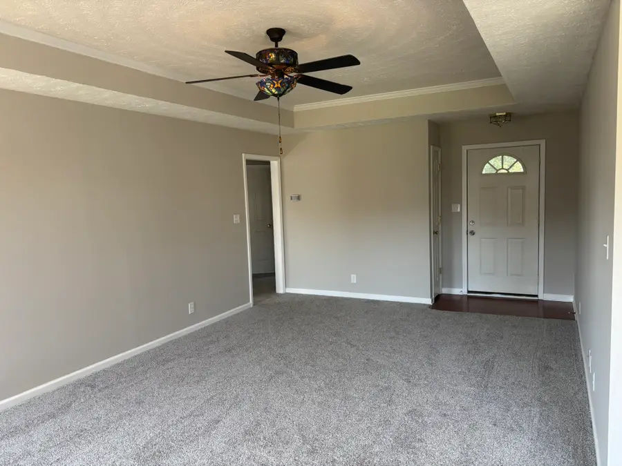 3240 Veranda Cir, Clarksville, TN 37042 - #3