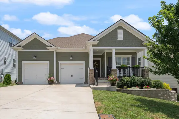 6687 Hanworth Trce, Smyrna, TN 37167