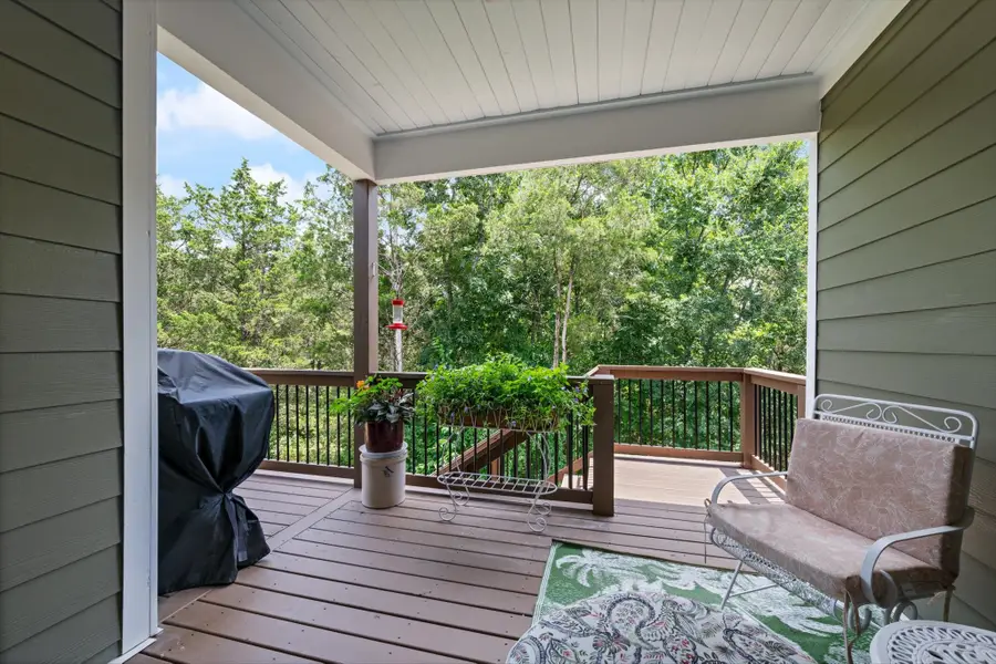 6687 Hanworth Trce, Smyrna, TN 37167 - #2