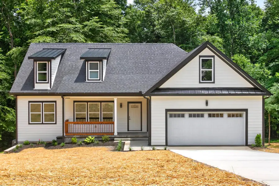 1007 Ballew Cir, Fairview, TN 37062 - #3