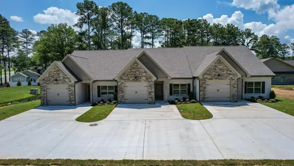3340 Westside Drive Nw, Cleveland, TN 37312