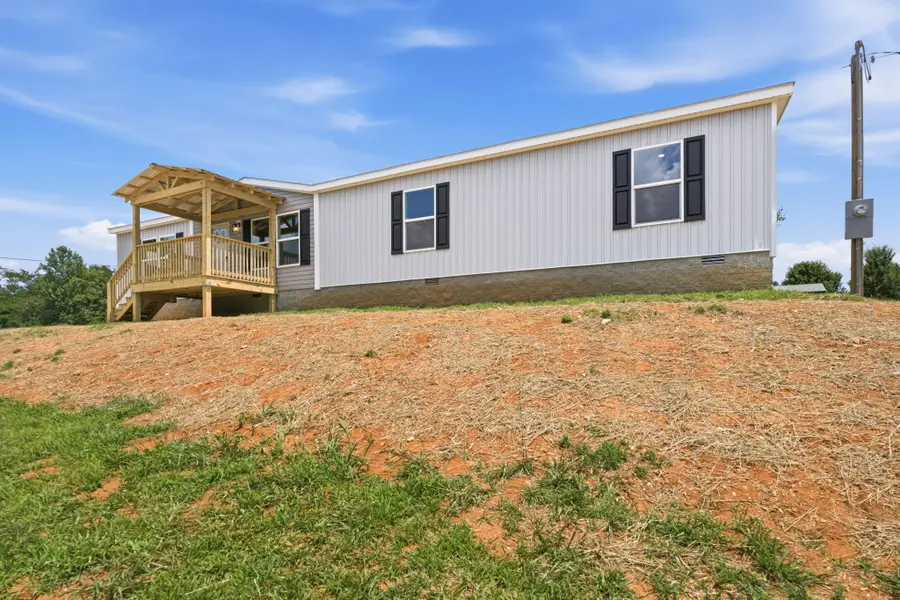 345 Meridian Dr, Smithville, TN 37166 - #3