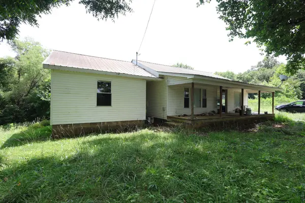 12030 Hwy 114, Buena Vista, TN 38318