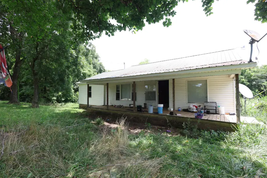 12030 Hwy 114, Buena Vista, TN 38318 - #3