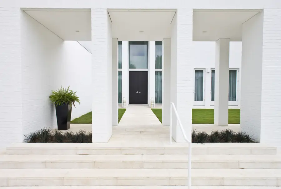 734 Jackson Blvd, Nashville, TN 37205 - #3
