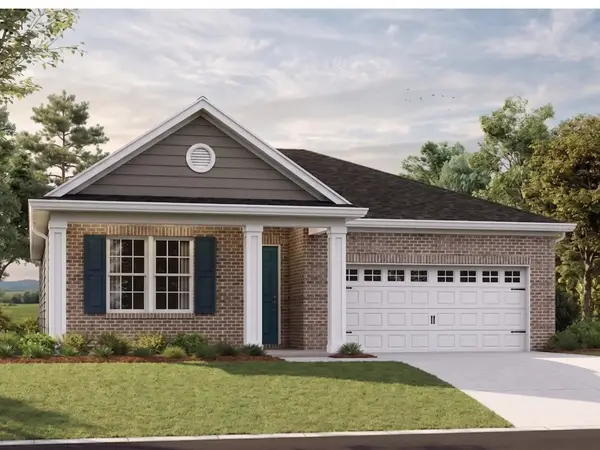2403 Hartman Cove, Columbia, TN 38401
