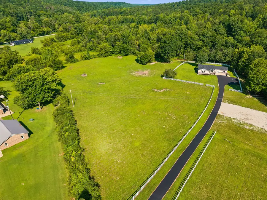 1513 Centerville Hwy, Hohenwald, TN 38462 - #3