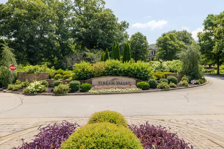 147 Stream Valley Blvd, Franklin, TN 37064 - #2