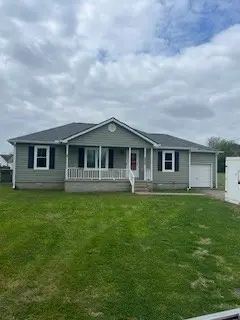 2014 Gardendale Dr, Murfreesboro, TN 37130 - #2