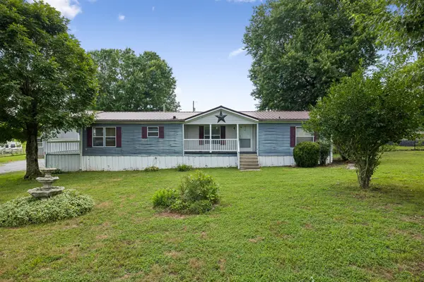 10655 Highway 231 N, Bethpage, TN 37022
