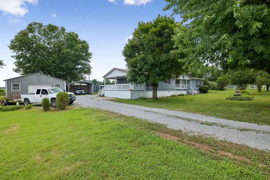 10655 Highway 231 N, Bethpage, TN 37022 - #2