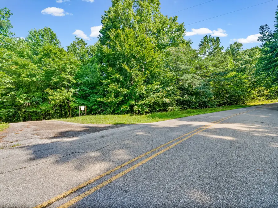 0 Forest Trail, Bumpus Mills, TN 37028 - #2