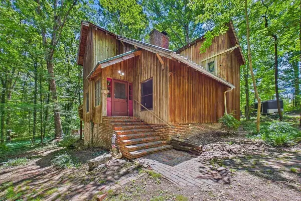 170 County Road 709, Riceville, TN 37370