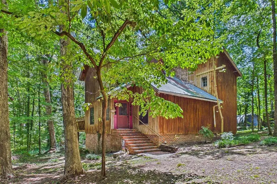 170 County Road 709, Riceville, TN 37370 - #3