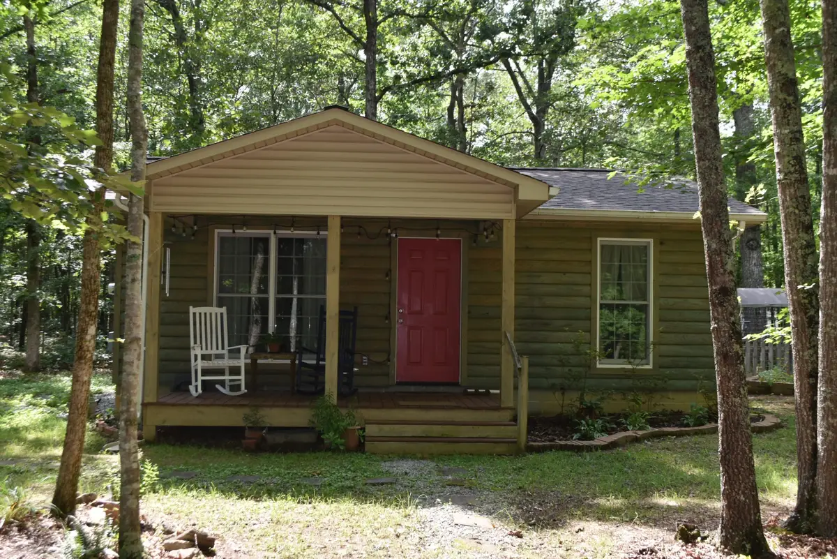 103 Pepper Rd W, Taft, TN 38488 - #1