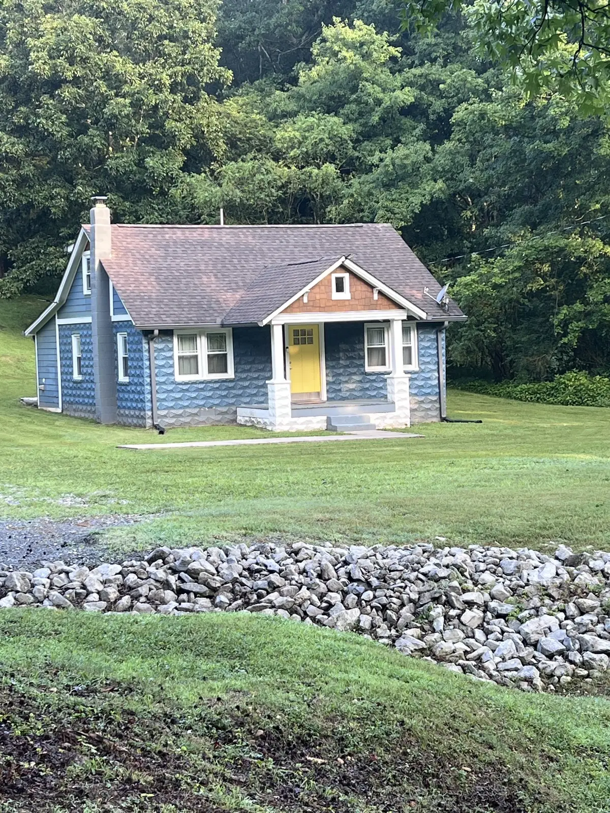 1199 Hillcrest Rd, Dickson, TN 37055 - #1