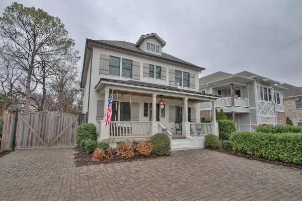 1002B Woodmont Blvd, Nashville, TN 37204
