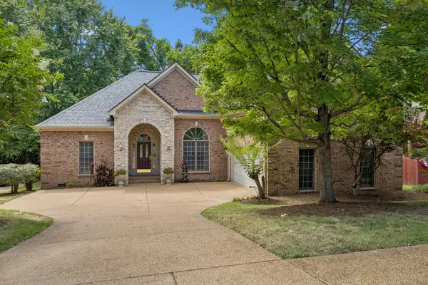 4737 Sterling Cross, Nashville, TN 37211