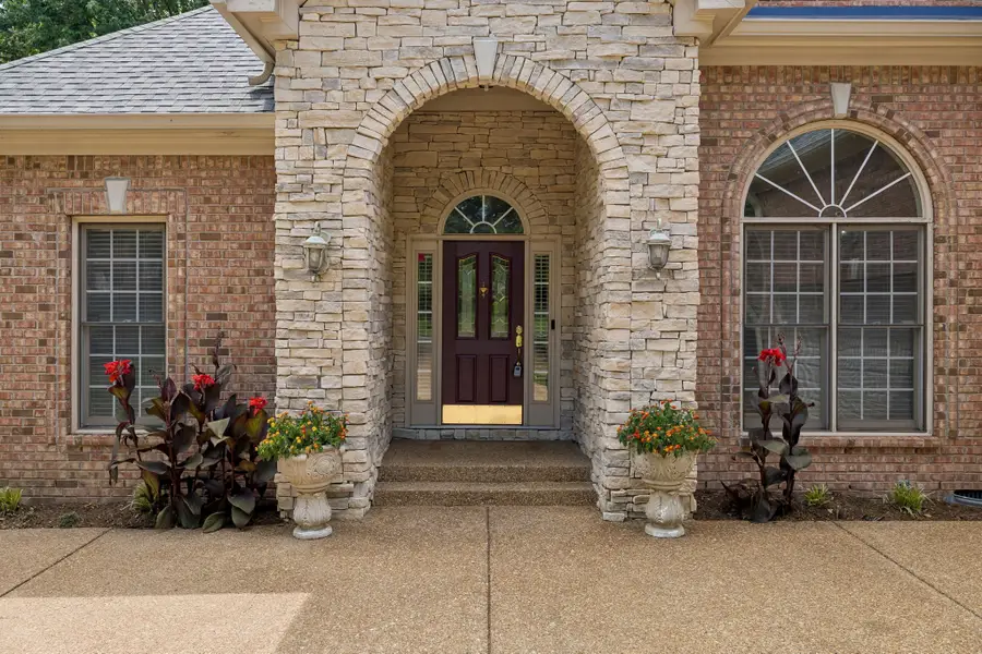 4737 Sterling Cross, Nashville, TN 37211 - #2