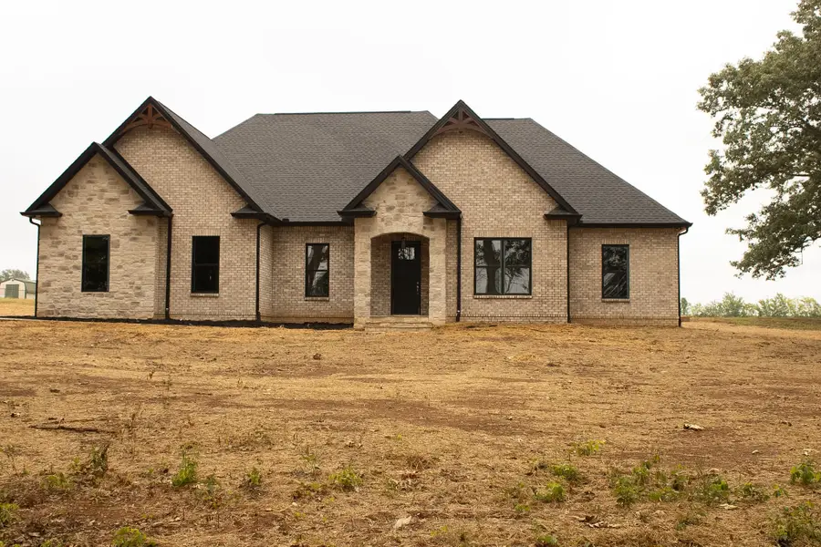 4328 Dot Road, Springfield, TN 37172 - #3