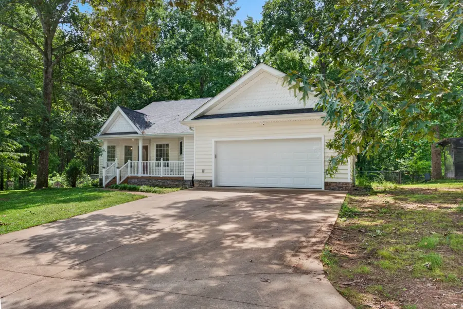 3450 Chapmans Cir, Palmyra, TN 37142 - #2