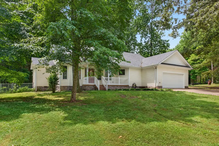 3450 Chapmans Cir, Palmyra, TN 37142 - #3