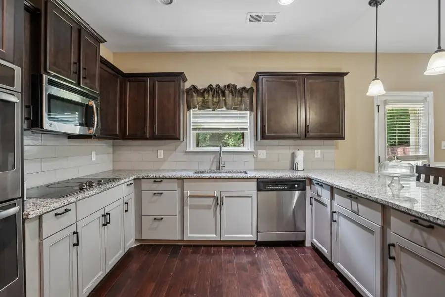 1173 Dygert Ct, Clarksville, TN 37042 - #2