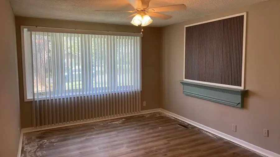 120 Story Book Dr, Clarksville, TN 37042 - #2