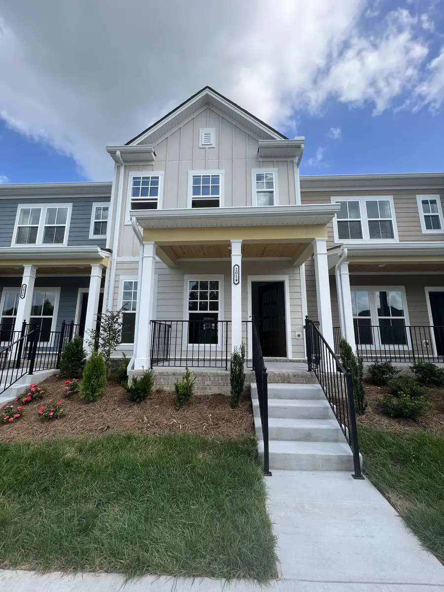 2014 Cavell Ln, Nolensville, TN 37135 - #2